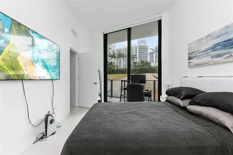 501 NE 31st Street Miami FL 33137