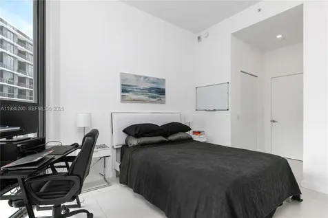 501 NE 31st Street Miami FL 33137