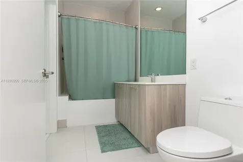 501 NE 31st Street Miami FL 33137