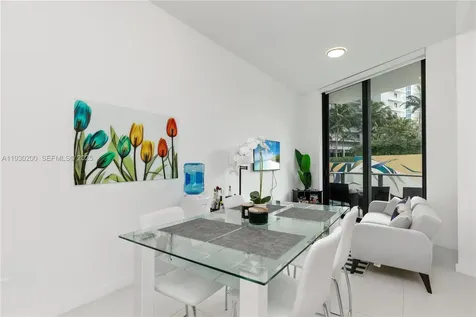 501 NE 31st Street Miami FL 33137