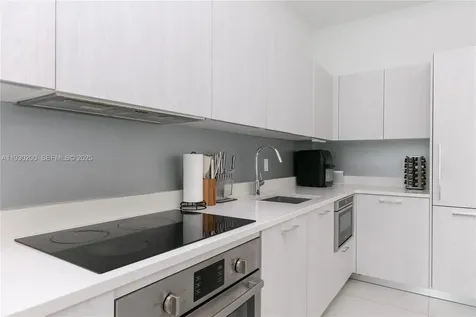 501 NE 31st Street Miami FL 33137