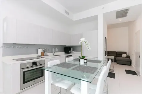 501 NE 31st Street Miami FL 33137