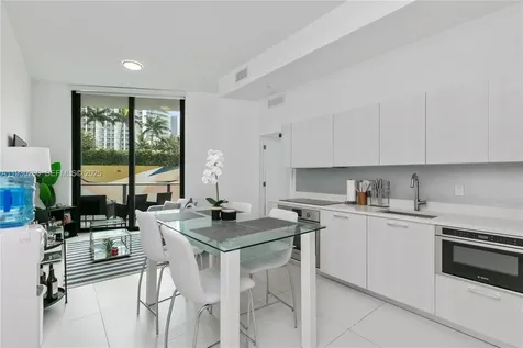 501 NE 31st Street Miami FL 33137