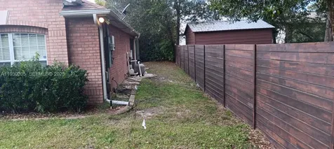 2266 Fillmore Avenue Deltona FL 32725