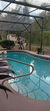 2266 Fillmore Avenue Deltona FL 32725
