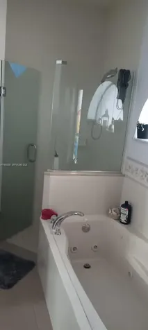 2266 Fillmore Avenue Deltona FL 32725
