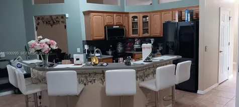 2266 Fillmore Avenue Deltona FL 32725
