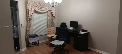 2266 Fillmore Avenue Deltona FL 32725