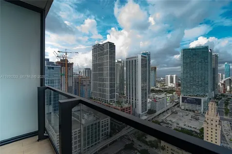 398 NE 5th Street Miami FL 33132