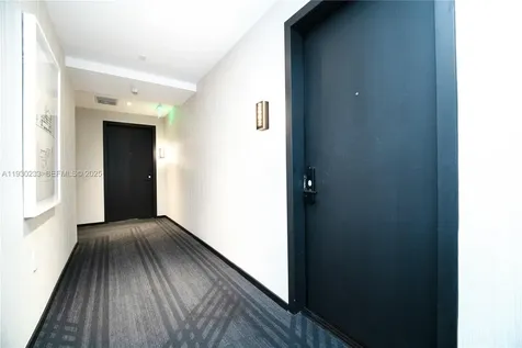 398 NE 5th Street Miami FL 33132