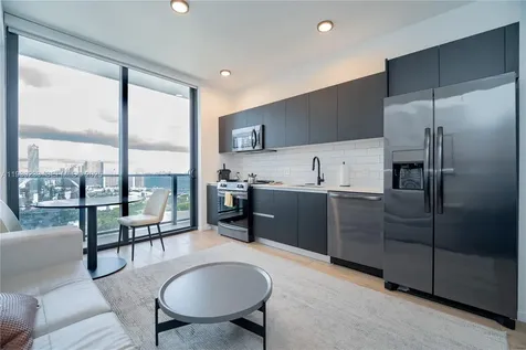 398 NE 5th Street Miami FL 33132