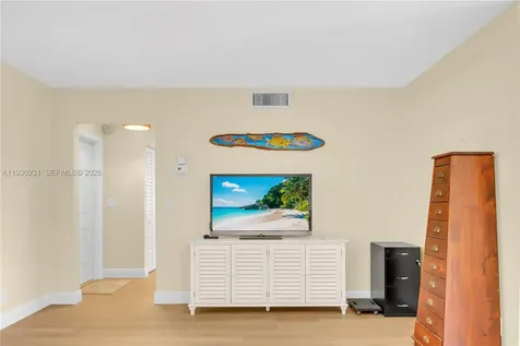 7 Colonial Club Drive Boynton Beach FL 33435
