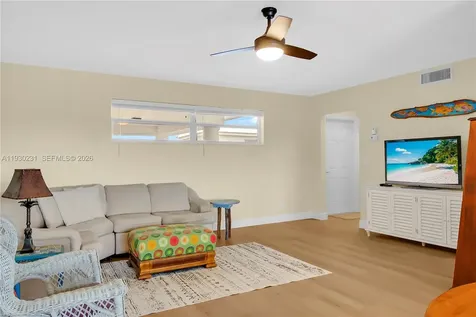 7 Colonial Club Drive Boynton Beach FL 33435