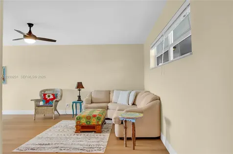 7 Colonial Club Drive Boynton Beach FL 33435