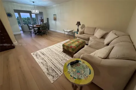 7 Colonial Club Drive Boynton Beach FL 33435