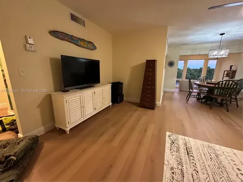 7 Colonial Club Drive Boynton Beach FL 33435