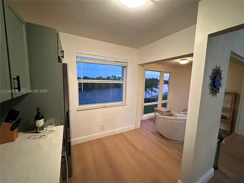 7 Colonial Club Drive Boynton Beach FL 33435