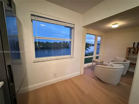 7 Colonial Club Drive Boynton Beach FL 33435