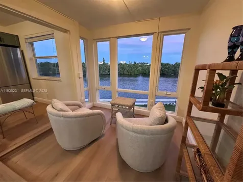 7 Colonial Club Drive Boynton Beach FL 33435