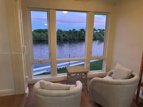 7 Colonial Club Drive Boynton Beach FL 33435