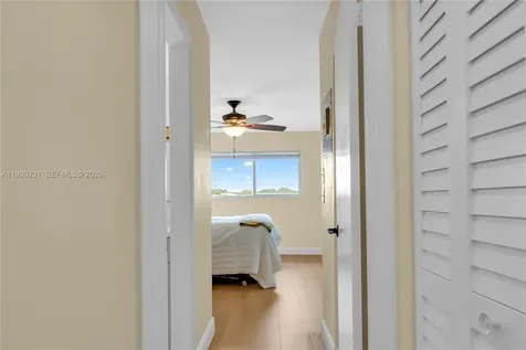 7 Colonial Club Drive Boynton Beach FL 33435