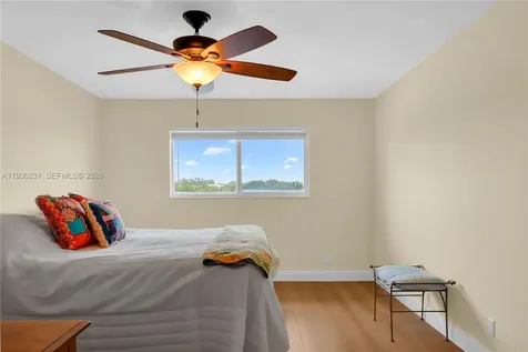 7 Colonial Club Drive Boynton Beach FL 33435