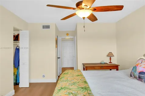 7 Colonial Club Drive Boynton Beach FL 33435