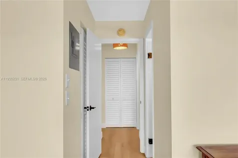 7 Colonial Club Drive Boynton Beach FL 33435