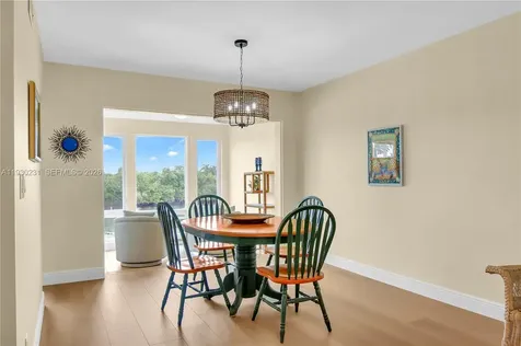 7 Colonial Club Drive Boynton Beach FL 33435