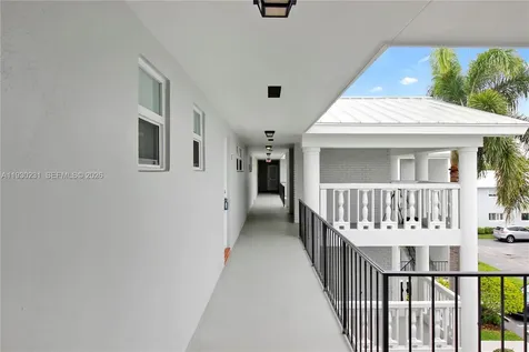 7 Colonial Club Drive Boynton Beach FL 33435