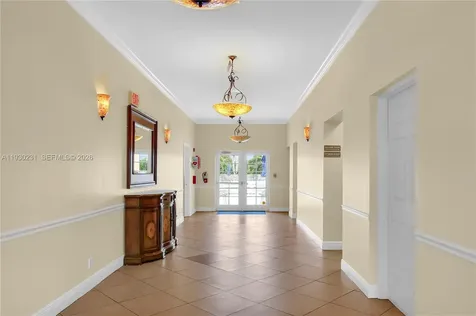 7 Colonial Club Drive Boynton Beach FL 33435