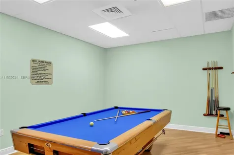 7 Colonial Club Drive Boynton Beach FL 33435