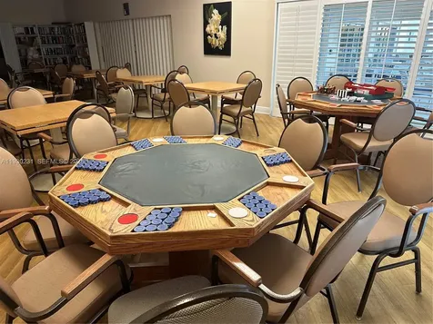 7 Colonial Club Drive Boynton Beach FL 33435