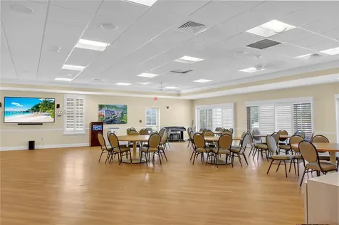 7 Colonial Club Drive Boynton Beach FL 33435