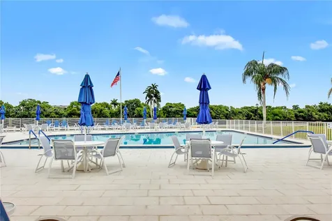 7 Colonial Club Drive Boynton Beach FL 33435