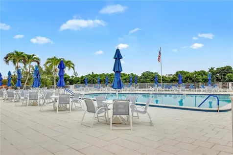 7 Colonial Club Drive Boynton Beach FL 33435