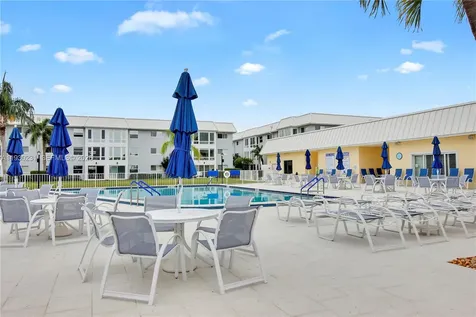 7 Colonial Club Drive Boynton Beach FL 33435