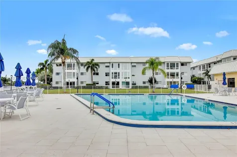7 Colonial Club Drive Boynton Beach FL 33435