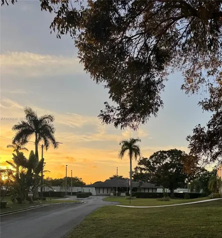 11234 SW 169th Street Miami FL 33157