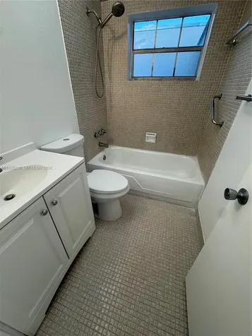 11234 SW 169th Street Miami FL 33157
