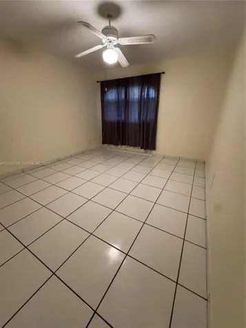 11234 SW 169th Street Miami FL 33157