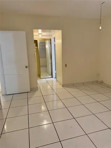 11234 SW 169th Street Miami FL 33157
