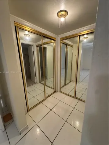 11234 SW 169th Street Miami FL 33157