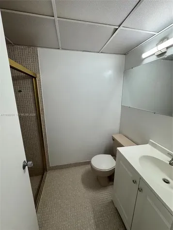 11234 SW 169th Street Miami FL 33157