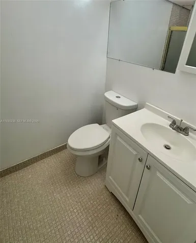 11234 SW 169th Street Miami FL 33157