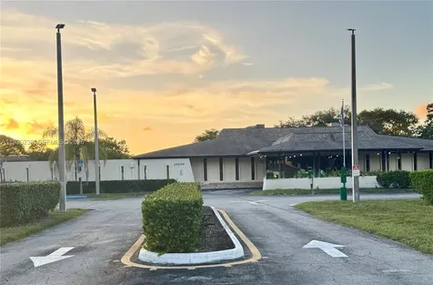 11234 SW 169th Street Miami FL 33157