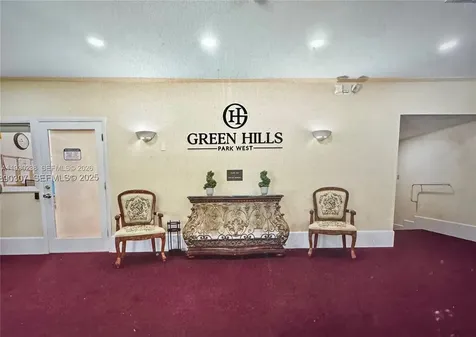 11234 SW 169th Street Miami FL 33157
