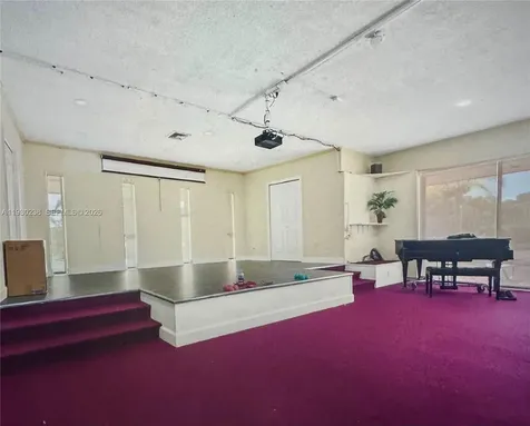 11234 SW 169th Street Miami FL 33157