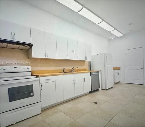 11234 SW 169th Street Miami FL 33157