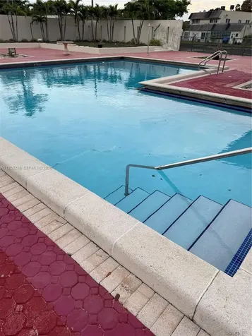 11234 SW 169th Street Miami FL 33157